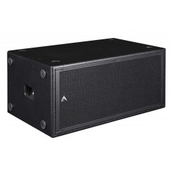 AXIOM SW210P SW Series subwoofer pasywny